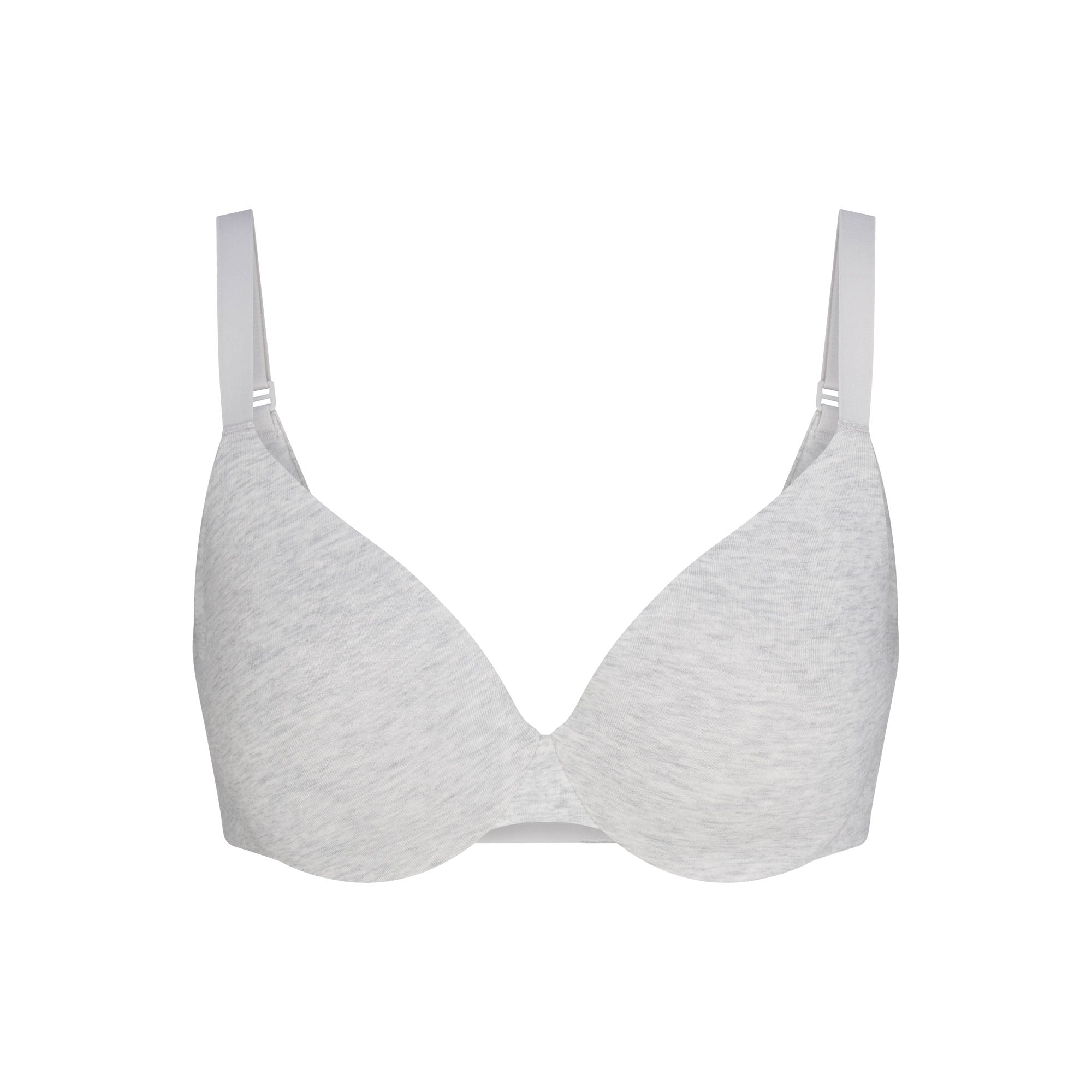 FULL COVERAGE BRA