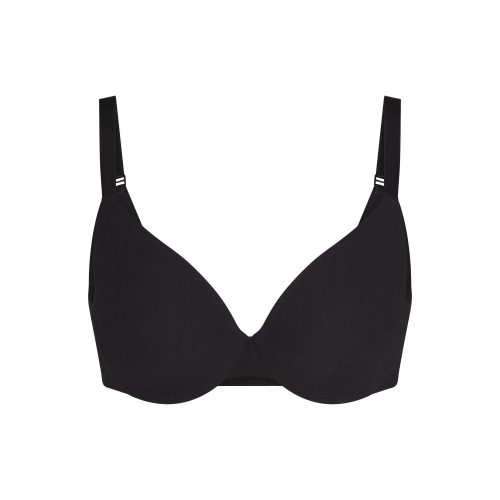 FULL COVERAGE BRA