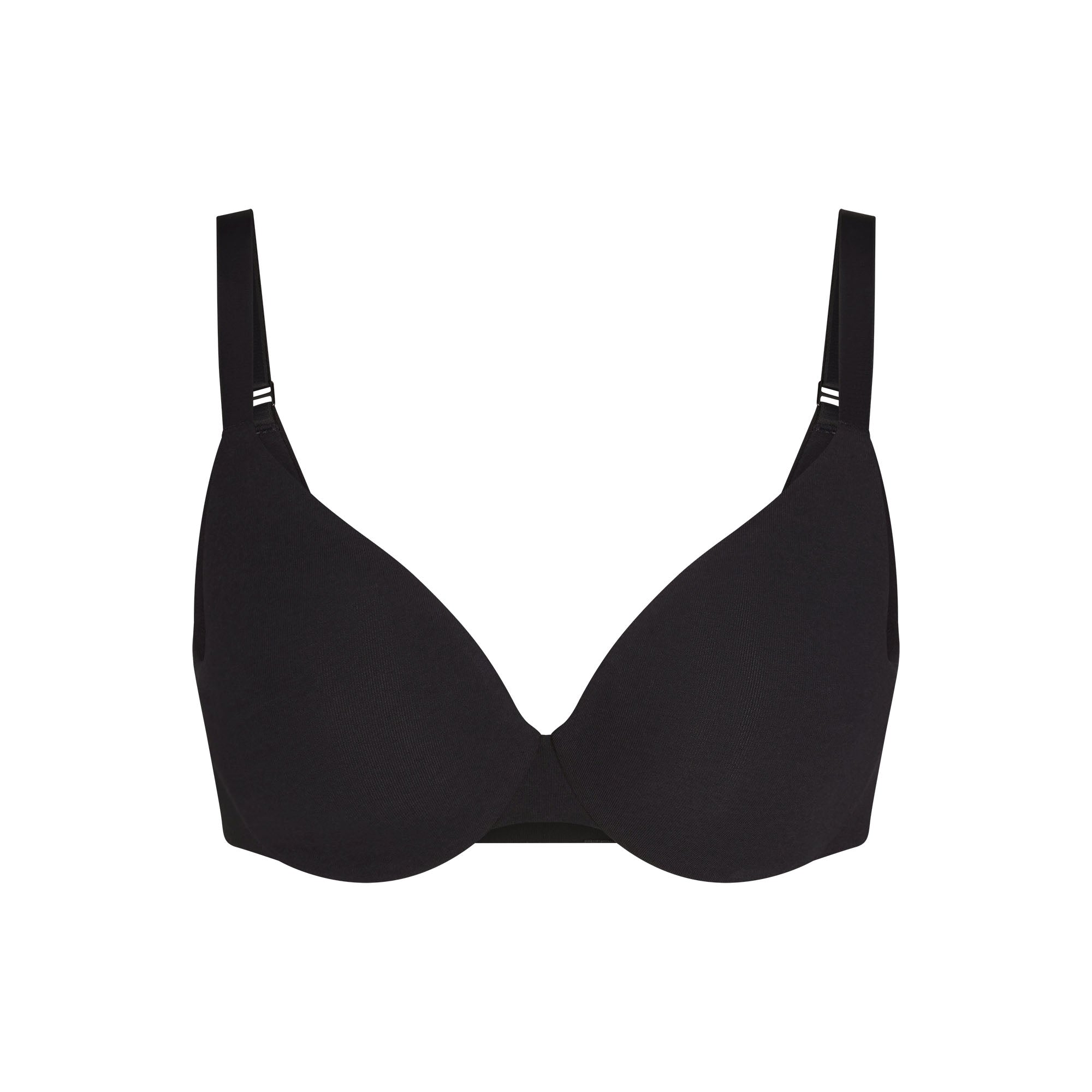 FULL COVERAGE BRA