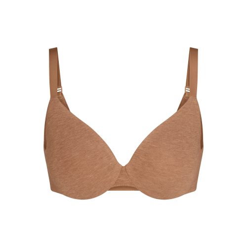 FULL COVERAGE BRA