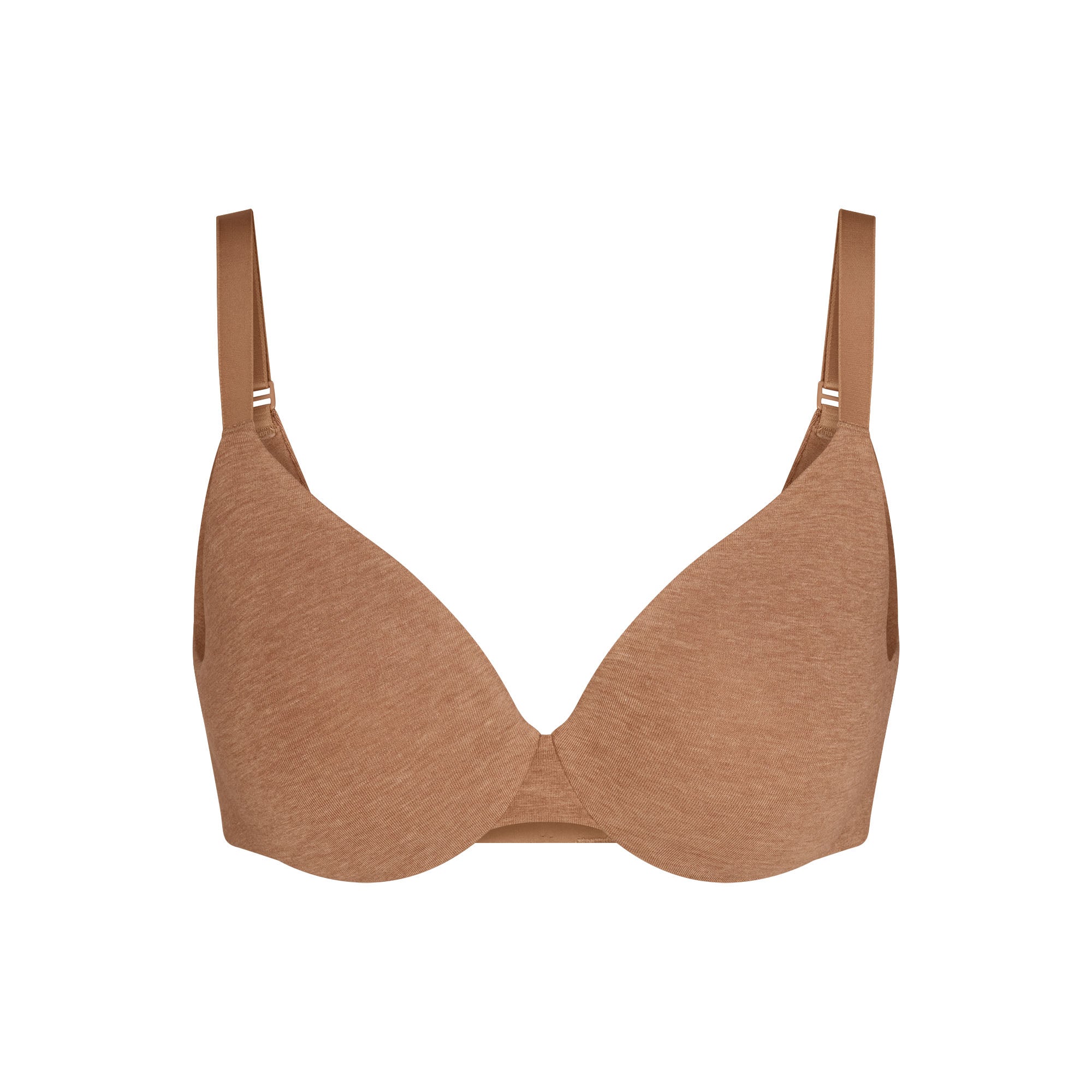 FULL COVERAGE BRA