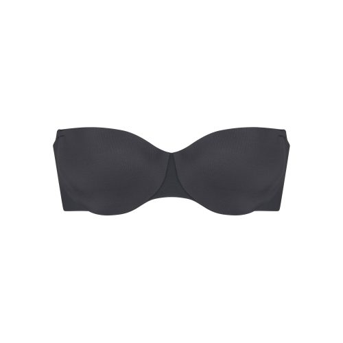 STRAPLESS BRA