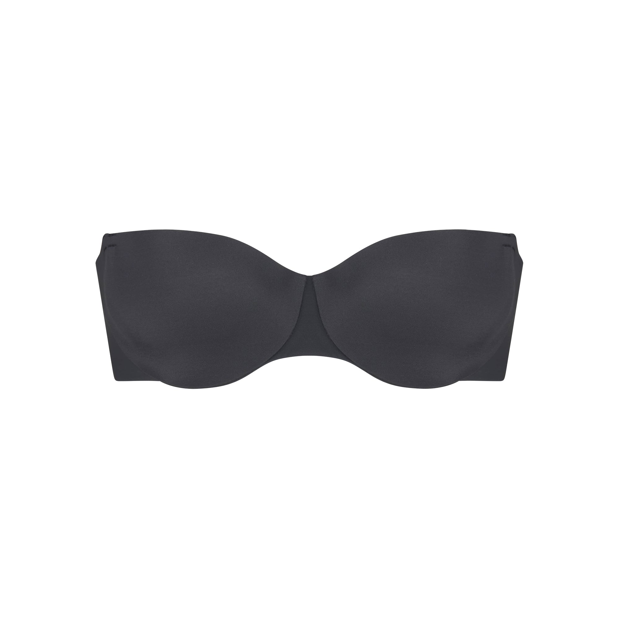 STRAPLESS BRA