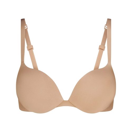 TEARDROP T-SHIRT BRA