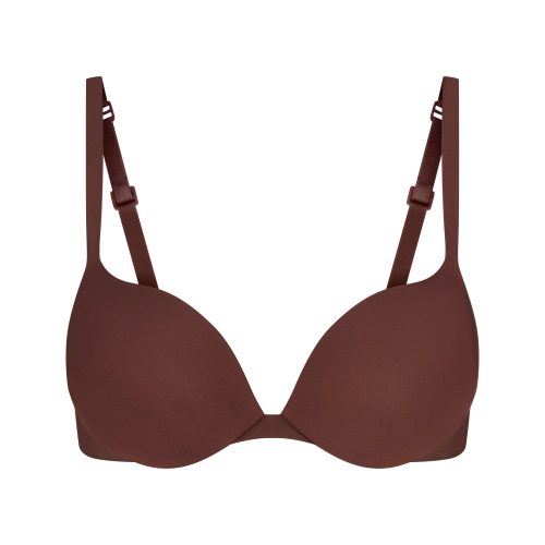TEARDROP T-SHIRT BRA