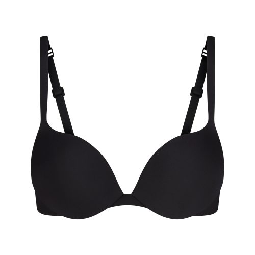 TEARDROP T-SHIRT BRA