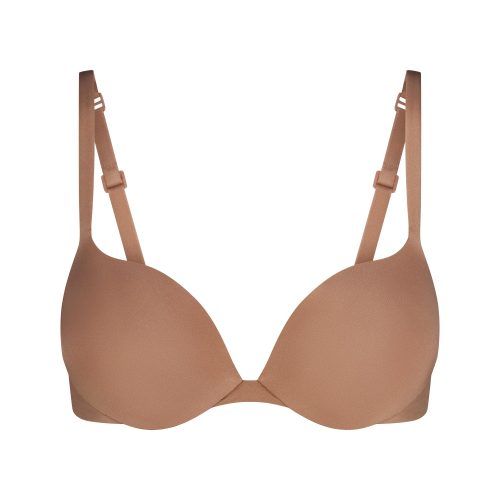 TEARDROP T-SHIRT BRA