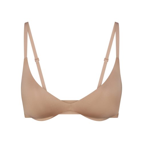 SUPER PUSH-UP BRA