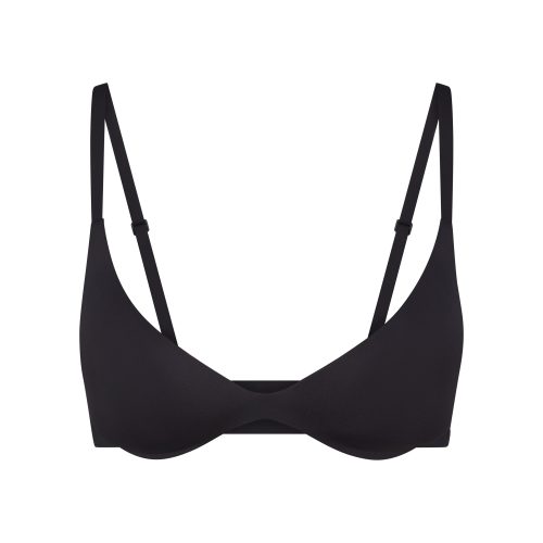 SUPER PUSH-UP BRA