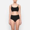 SCOOP BRALETTE