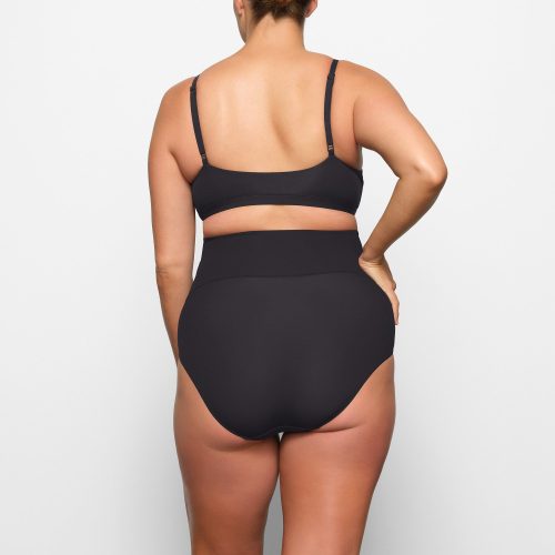 MATERNITY PUMPING SCOOP BRALETTE
