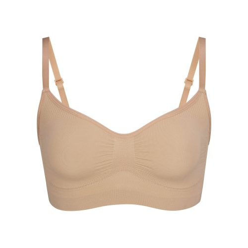 BRALETTE