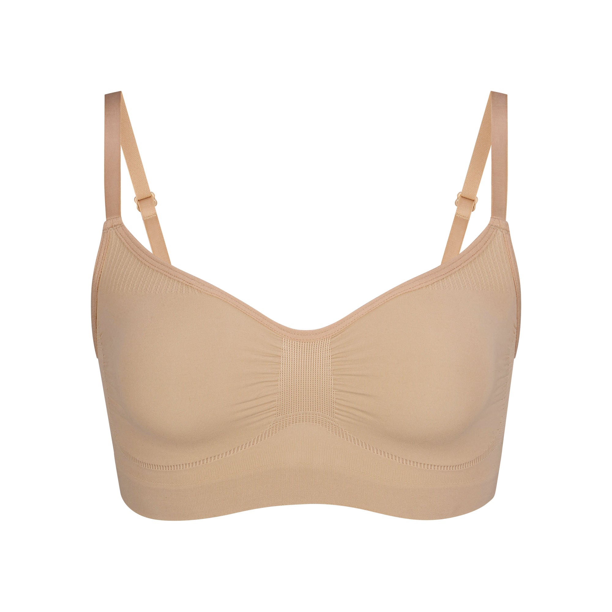 BRALETTE