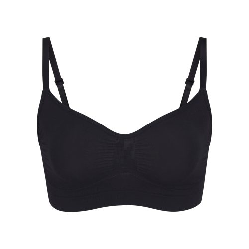 BRALETTE