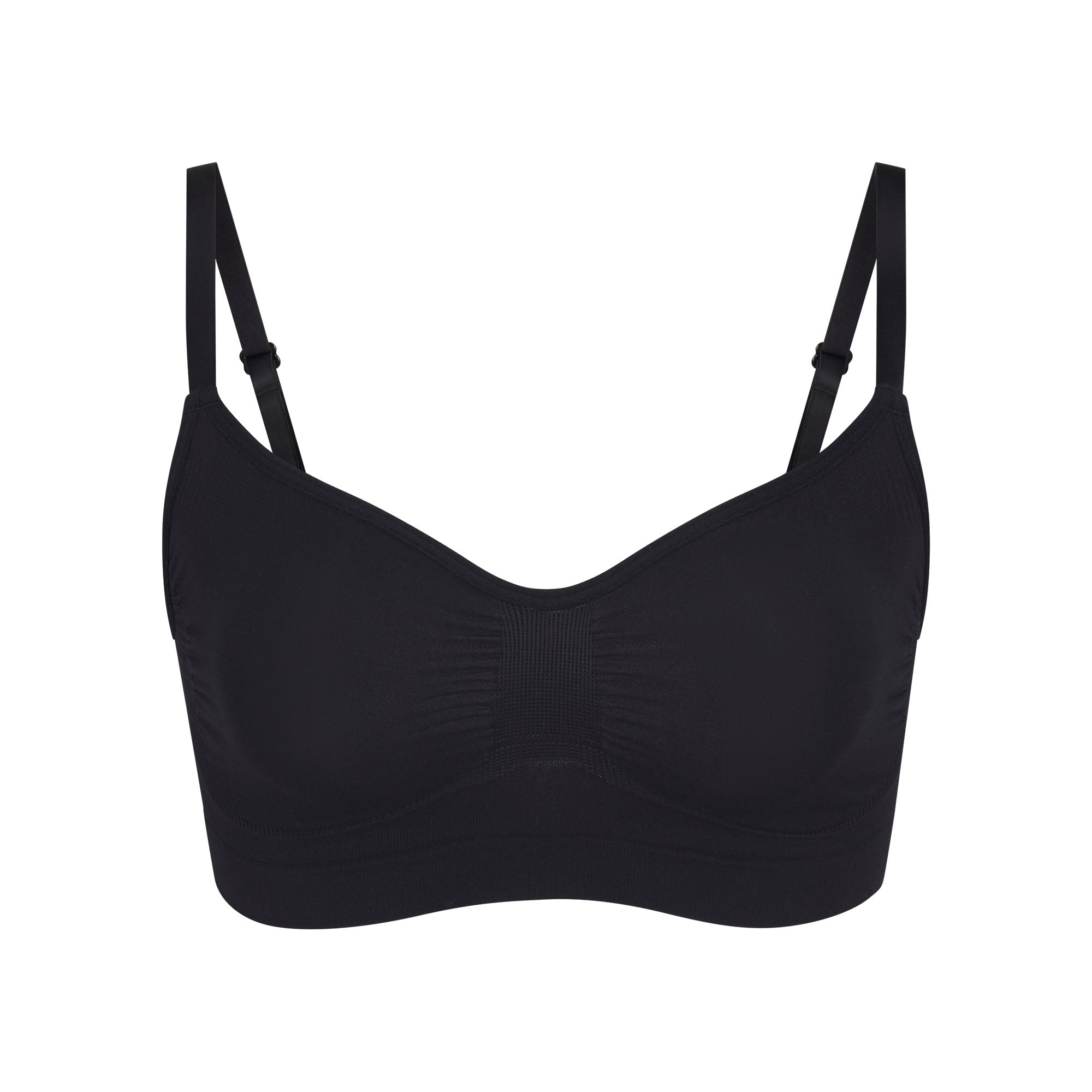 BRALETTE