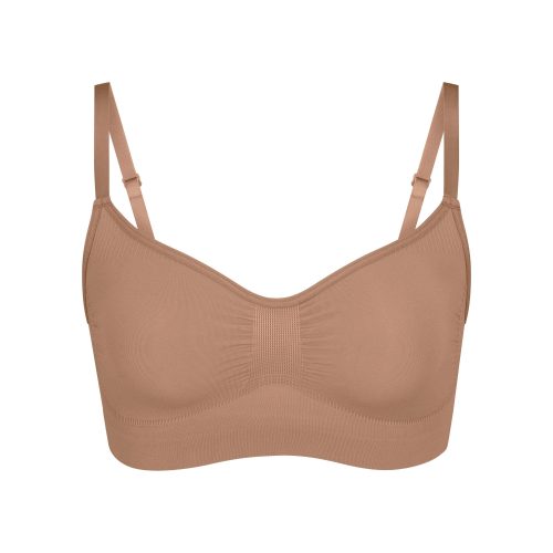 BRALETTE