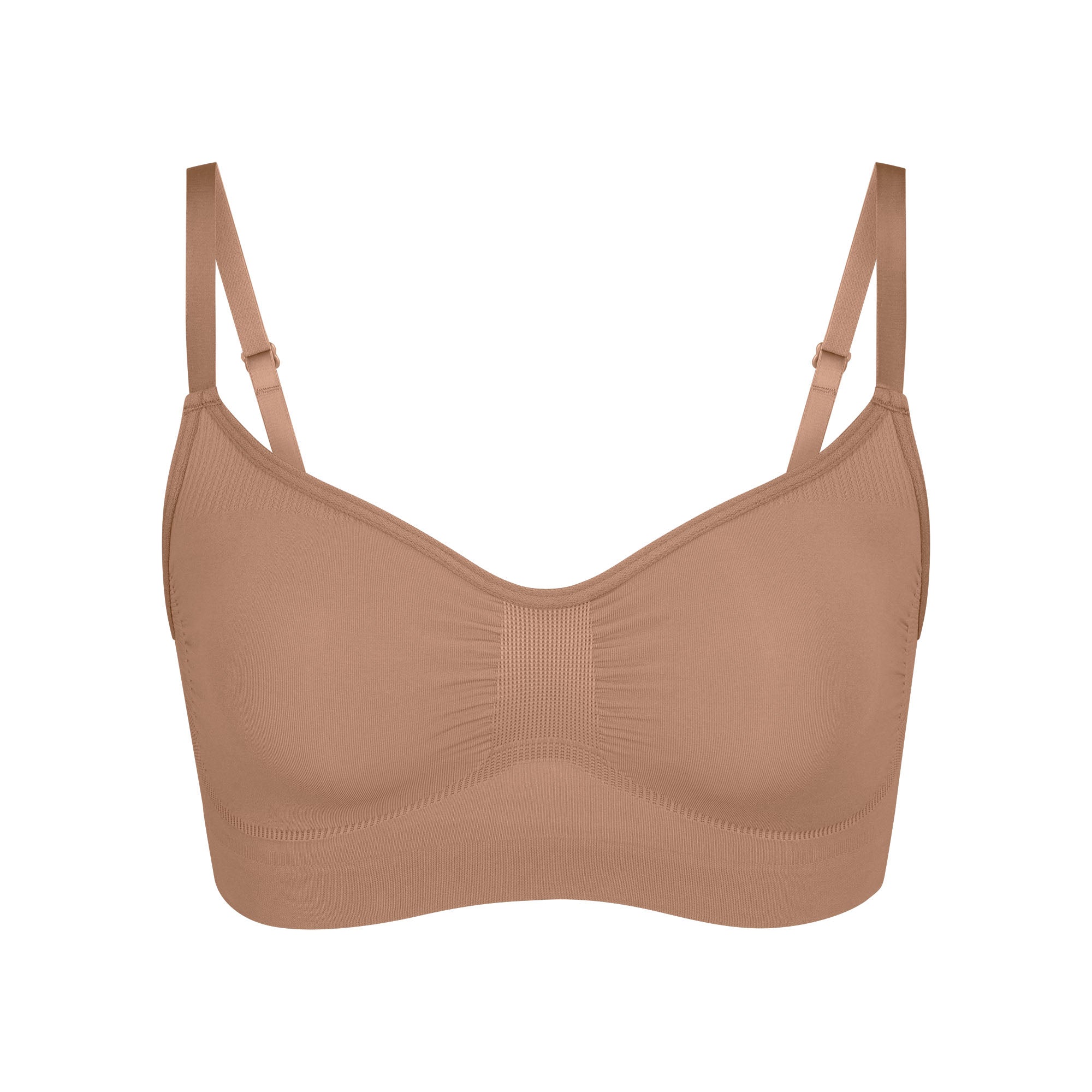 BRALETTE