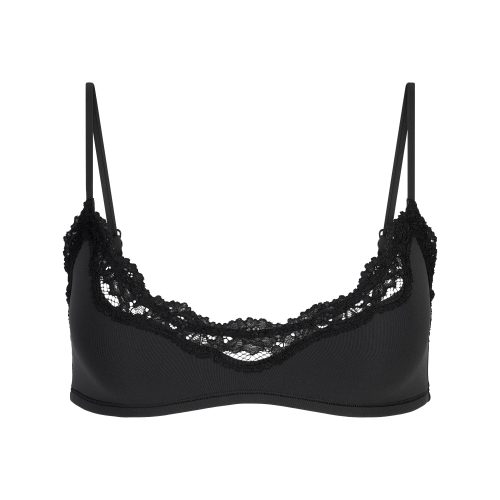 SCOOP BRALETTE 2-PACK