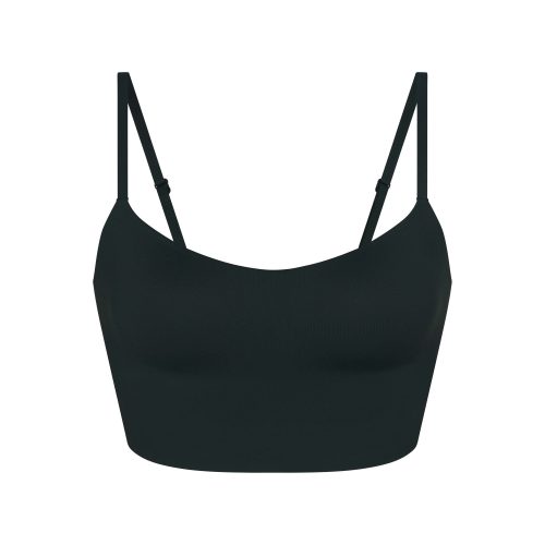 CAMI BRA TOP