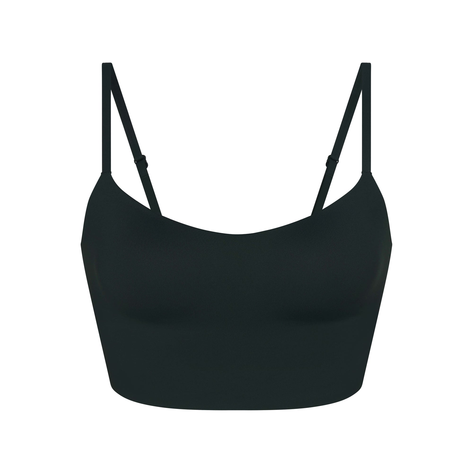 CAMI BRA TOP