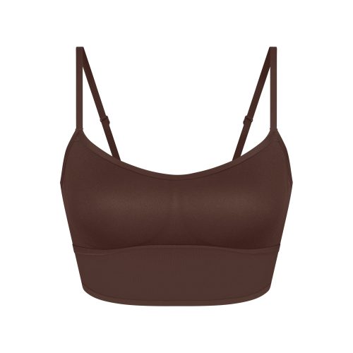 CAMI BRA TOP