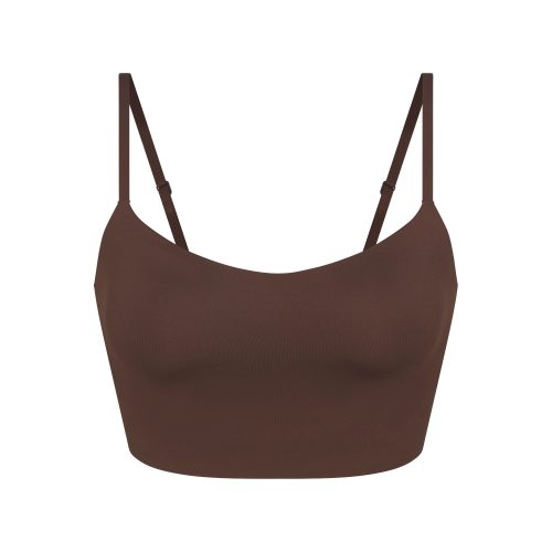 CAMI BRA TOP