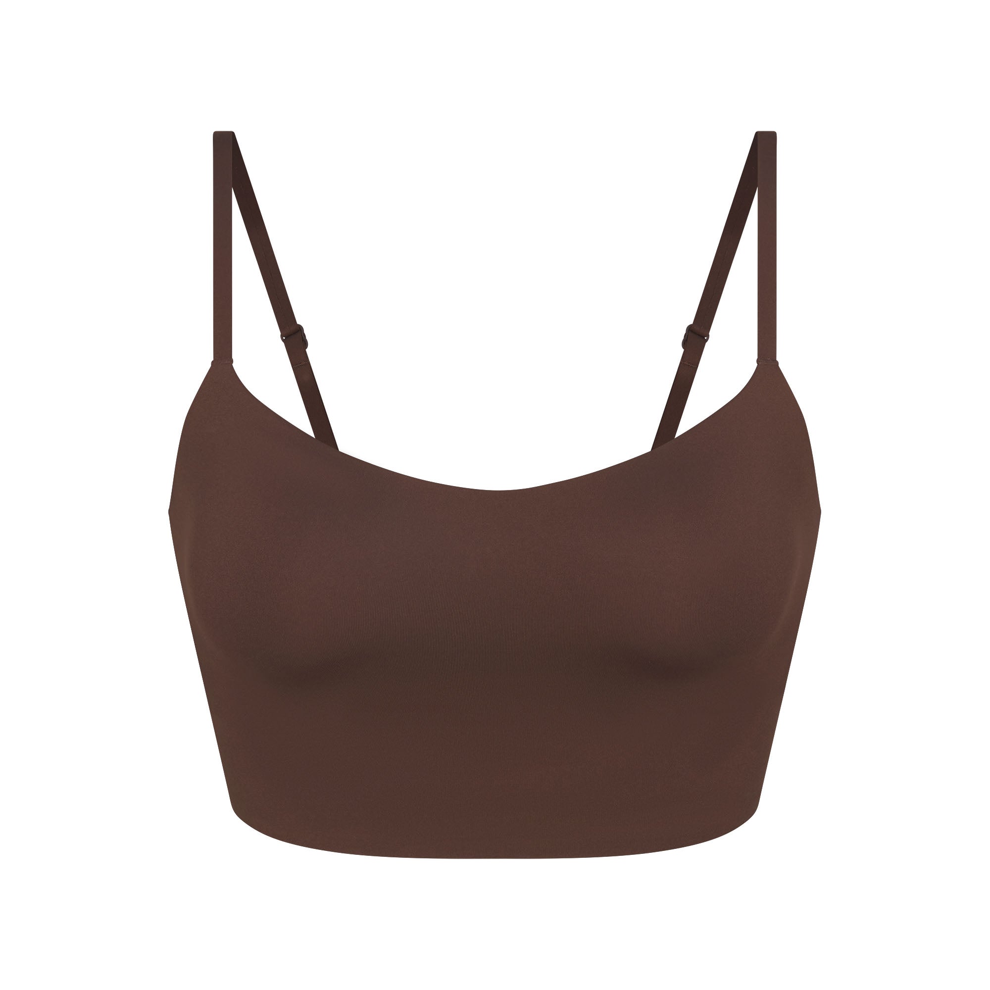 CAMI BRA TOP