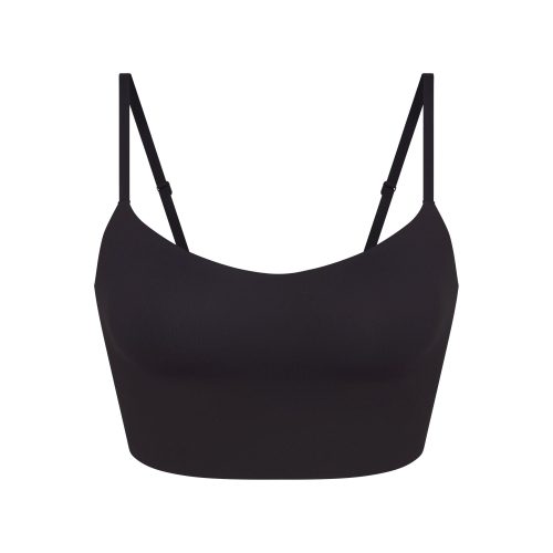 CAMI BRA TOP