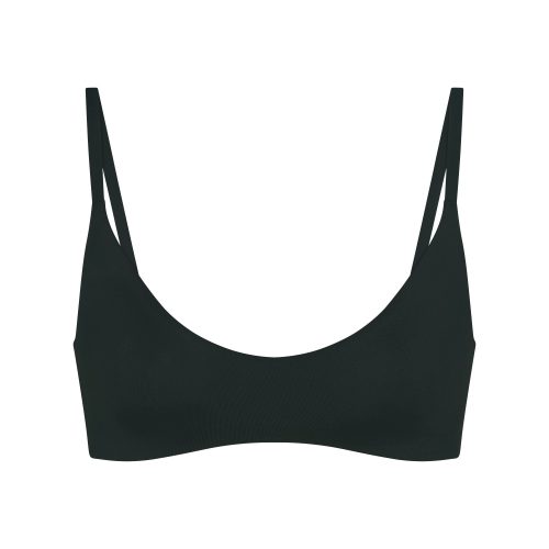 MICRO SCOOP BRA