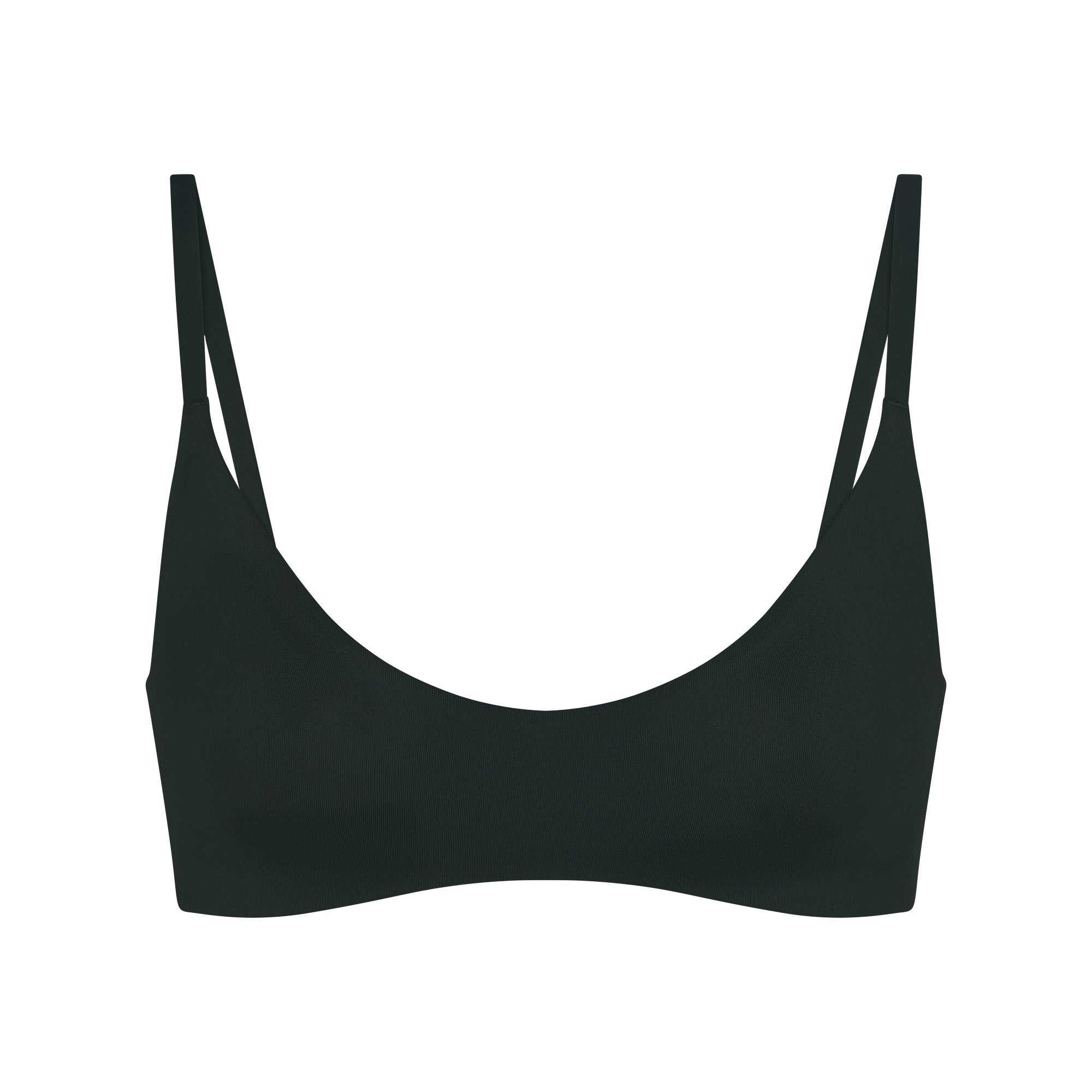 MICRO SCOOP BRA