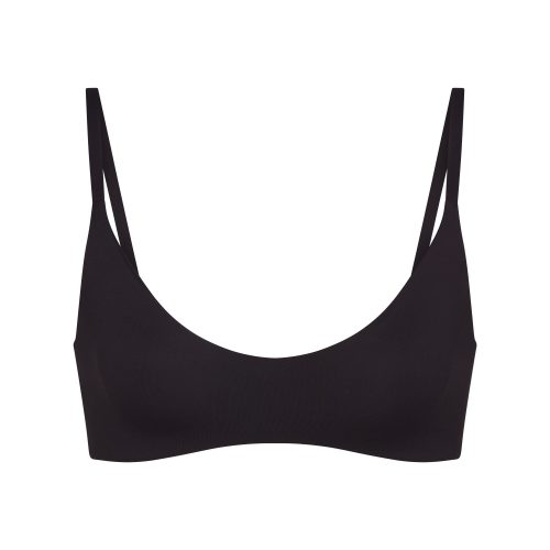 MICRO SCOOP BRA