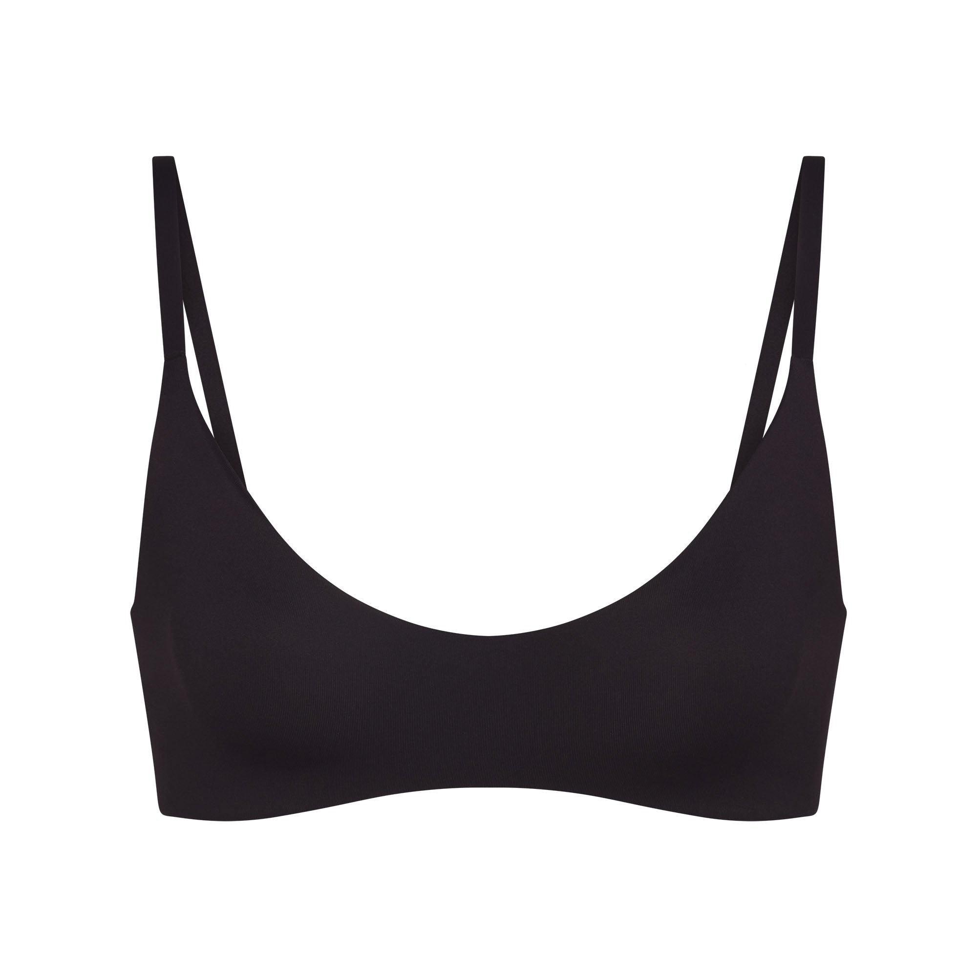 MICRO SCOOP BRA