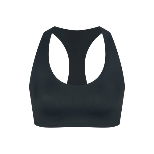RACER BACK BRA