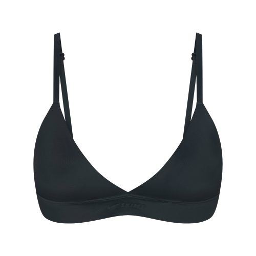TRIANGLE BRA