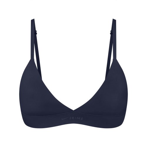 TRIANGLE BRA
