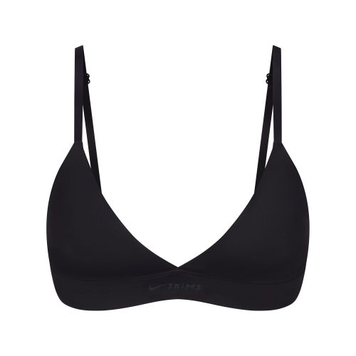 TRIANGLE BRA