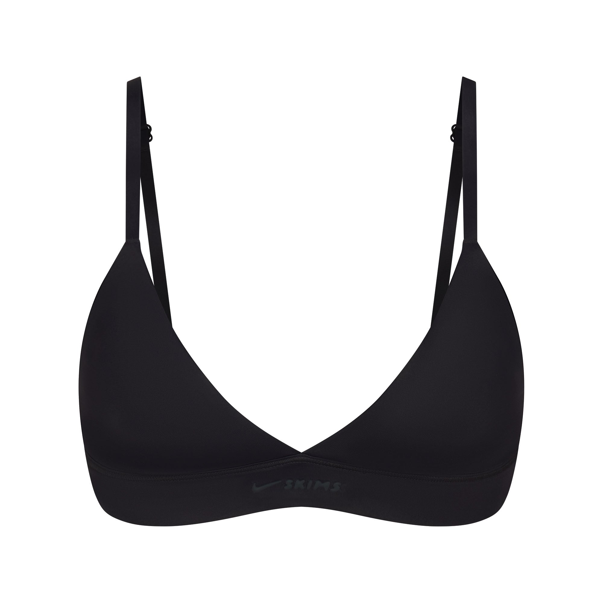 TRIANGLE BRA