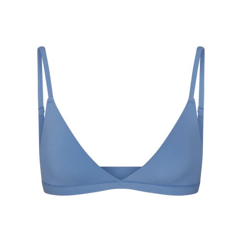 TRIANGLE BRALETTE