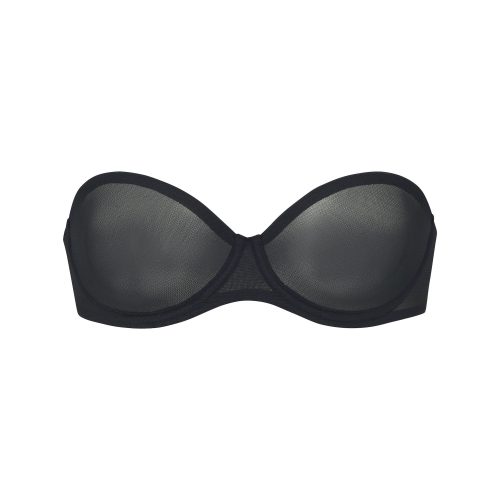 STRAPLESS BRA