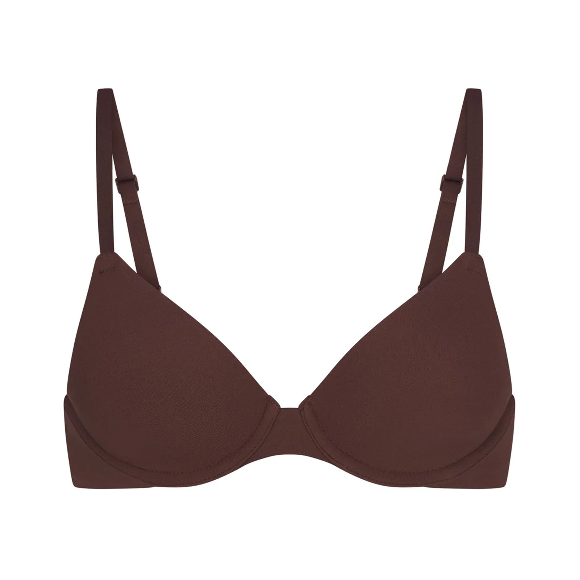 T-SHIRT BRA