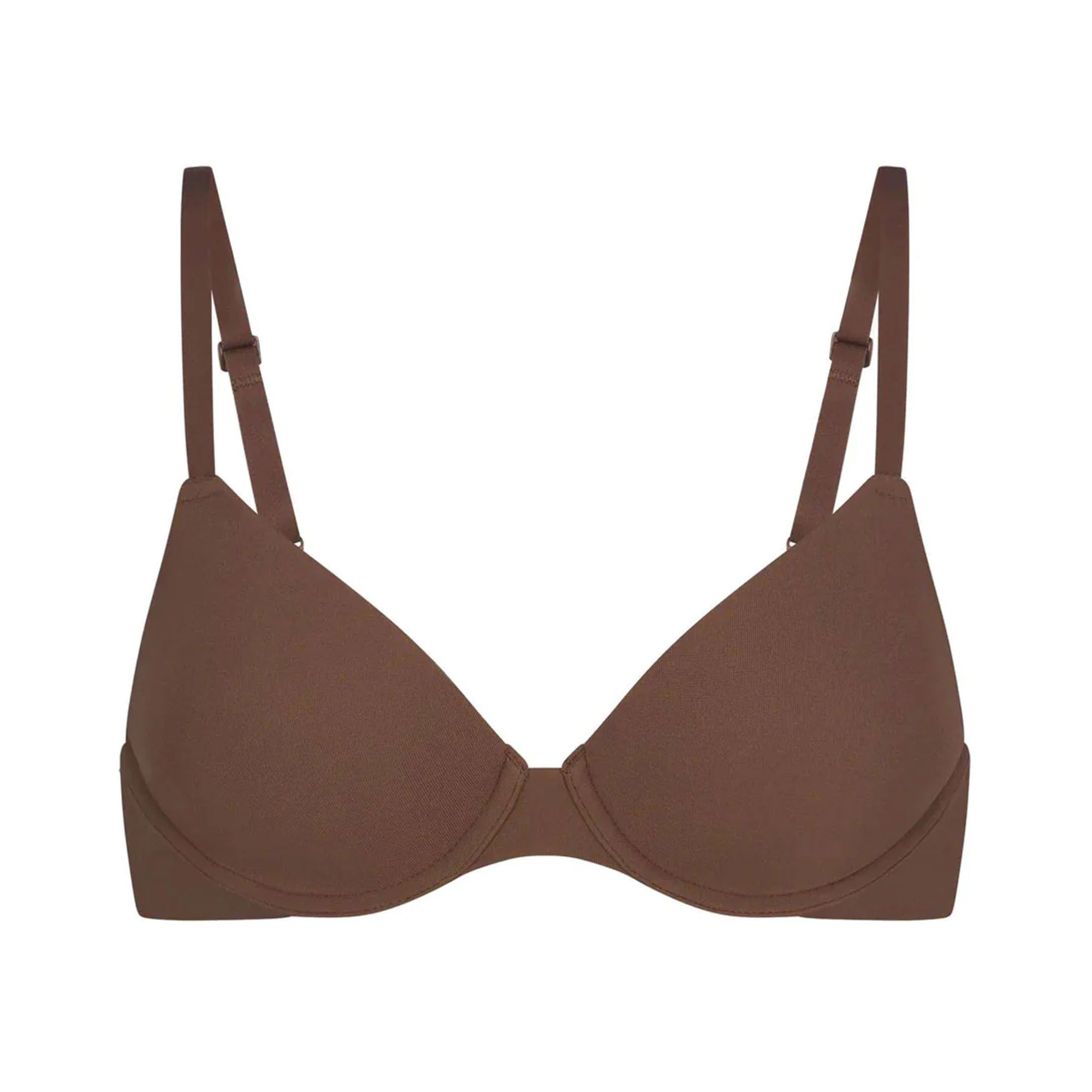 T-SHIRT BRA