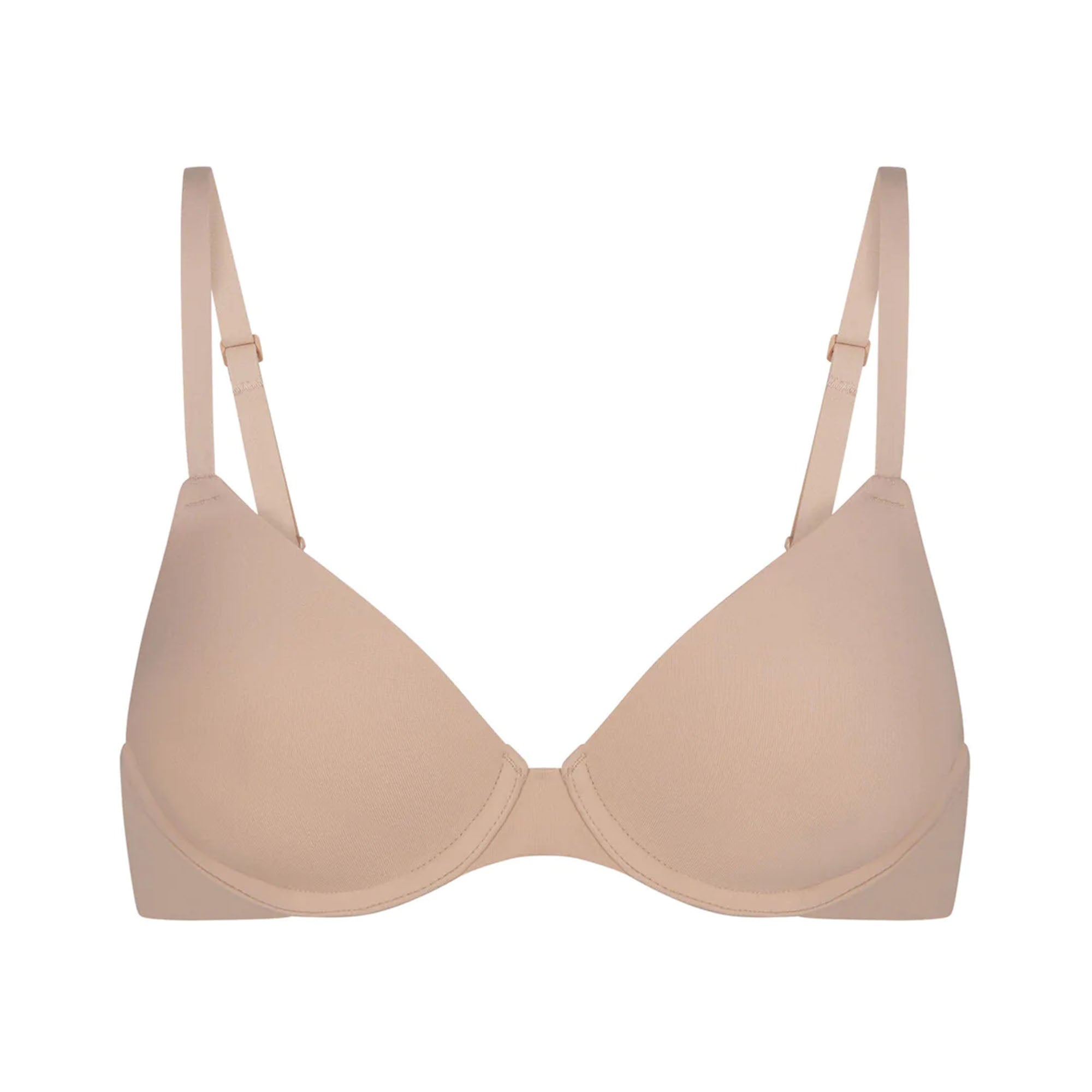 T-SHIRT BRA