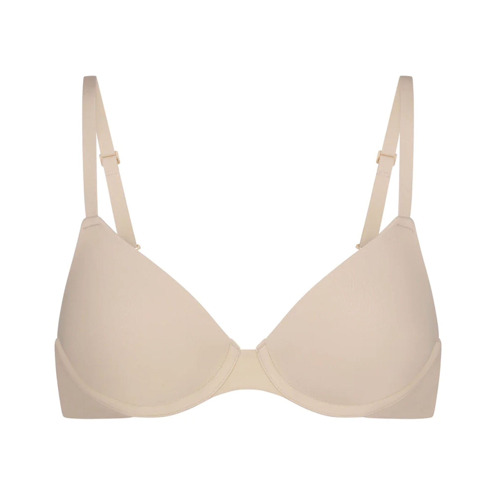 T-SHIRT BRA
