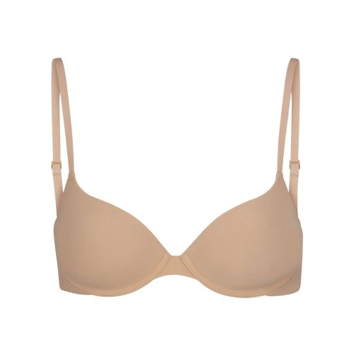PUSH-UP BRA