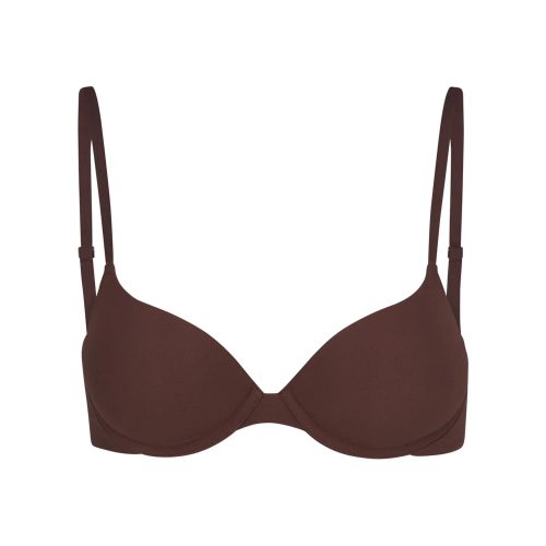 PUSH-UP BRA