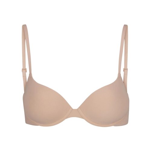 PUSH-UP BRA