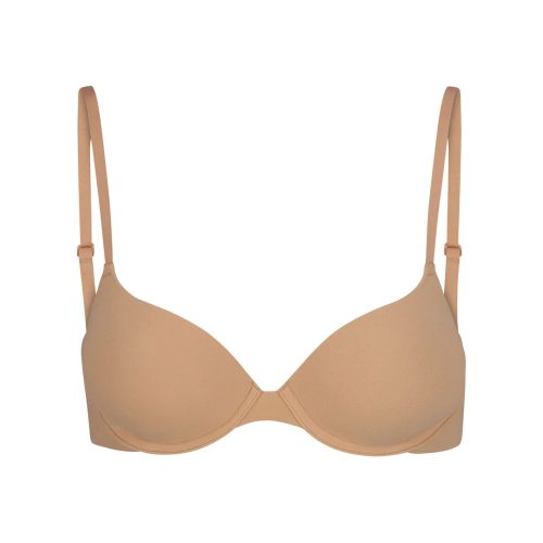 PUSH-UP BRA