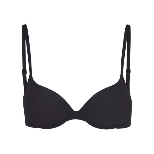 PUSH-UP BRA