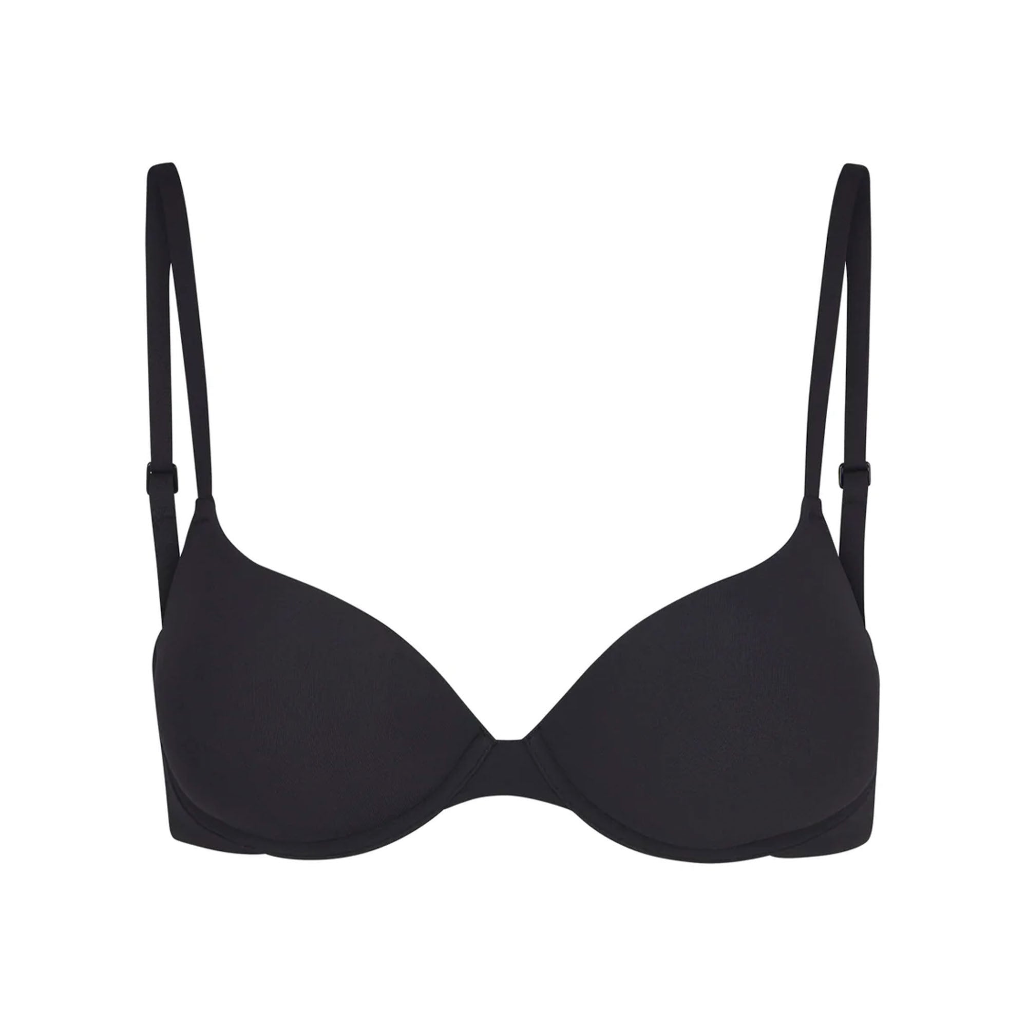 PUSH-UP BRA
