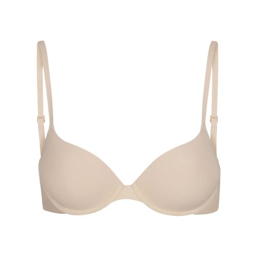 PUSH-UP BRA